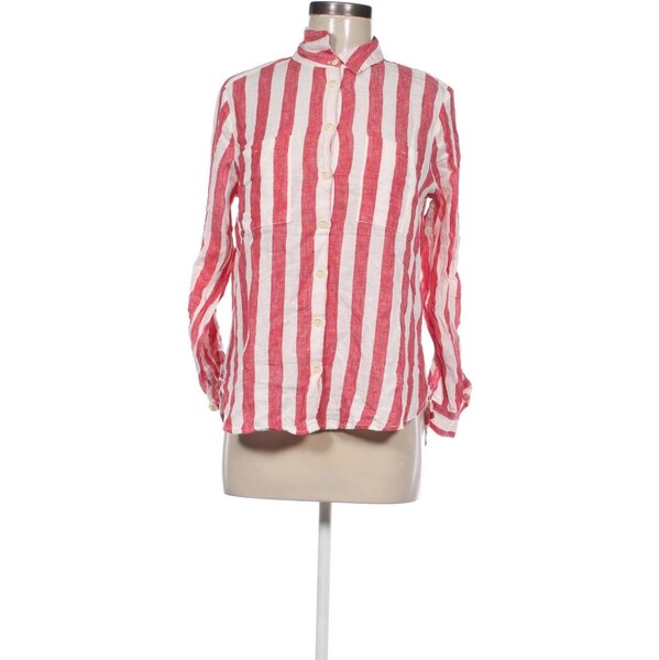 Dámska košeľa S.Oliver 65838364