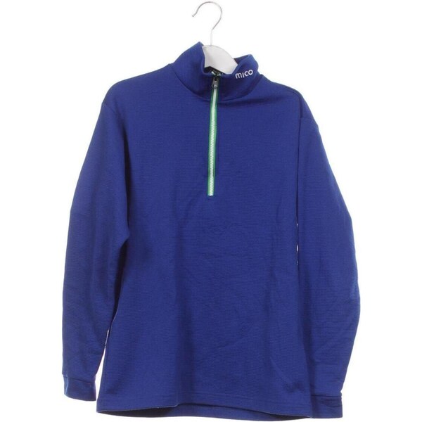 Detská blúzka Mico 65838344