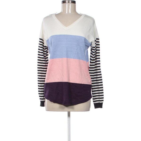 Dámsky pulóver Rockmans 65838334