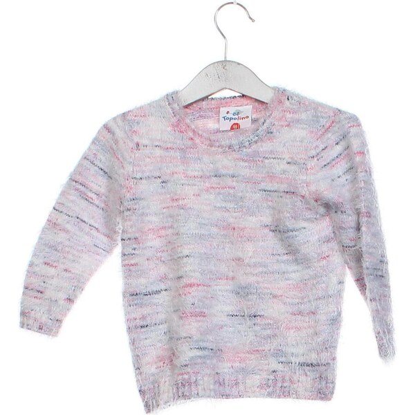Detský sveter Topolino 65838345