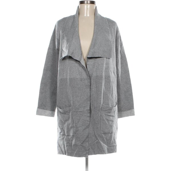 Dámsky kardigán Sussan 65838326