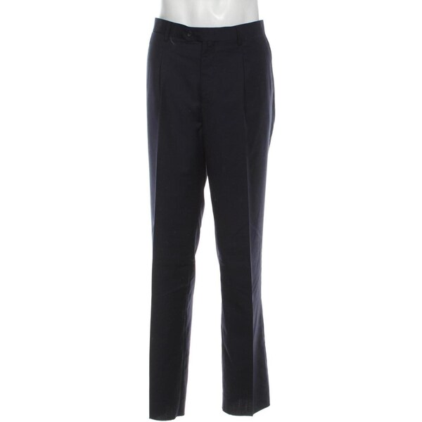 Pánske nohavice HERMAN & SONS 65838357