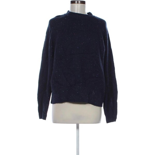 Dámsky pulóver Marks & Spencer 65838336