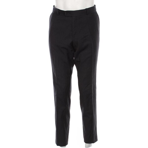 Pánske nohavice Carl Gross 65838378