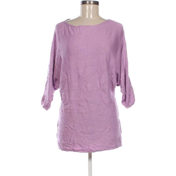 Dámsky pulóver Blind Date 65838328