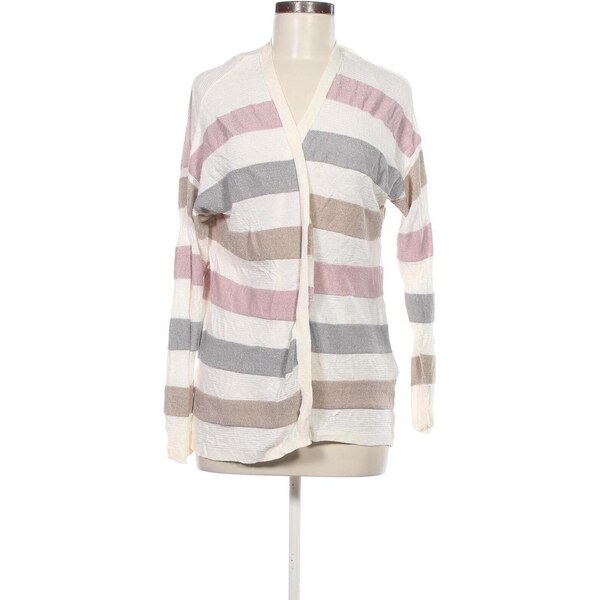 Dámsky kardigán LC Waikiki 65838360