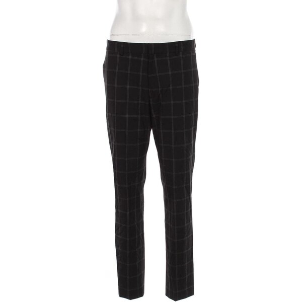 Pánske nohavice H&M 65838447