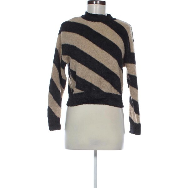 Dámsky pulóver Unbranded 65838438