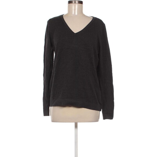 Dámsky pulóver S.Oliver 65838417