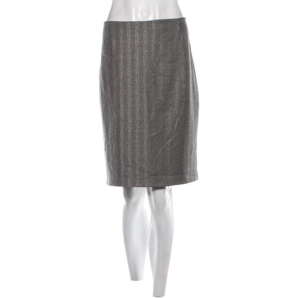 Sukňa Mango 65838450