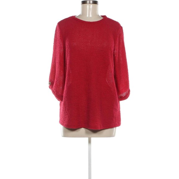 Dámsky pulóver SHEIN 65838419