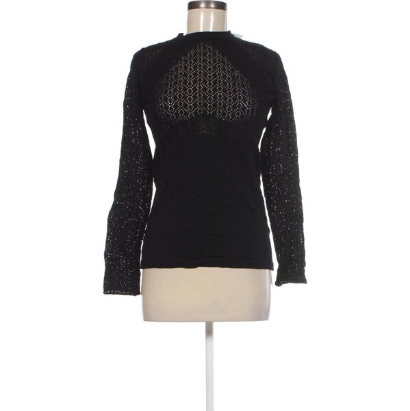 Dámsky pulóver Nikkie 65838390