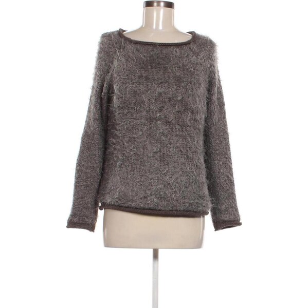 Dámsky pulóver Unbranded 65838432