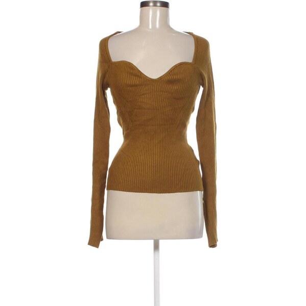 Dámsky pulóver H&M 65838462