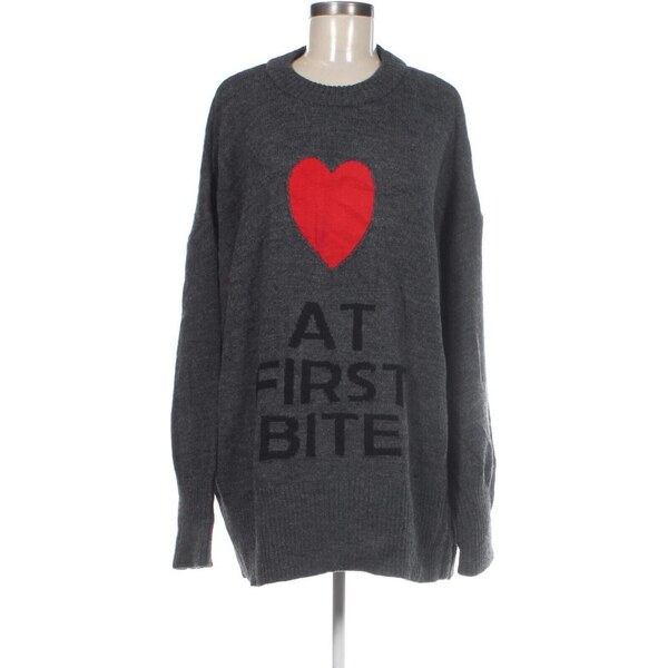 Dámsky pulóver Zara 65838413