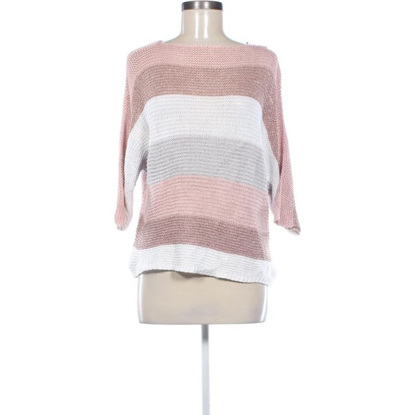 Dámsky pulóver Unbranded 65838442