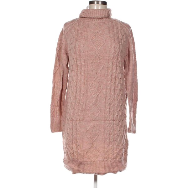 Dámsky pulóver Friends Like These 65838422