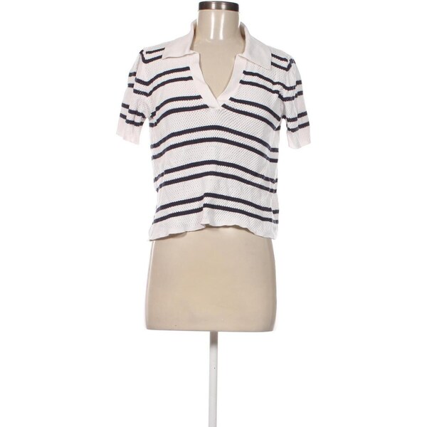 Dámsky pulóver Reserved 65838415