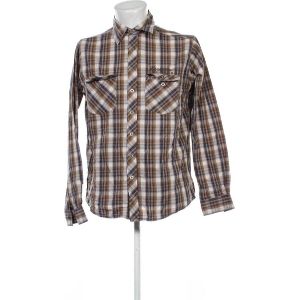 Pánska košeľa Unbranded 65838394