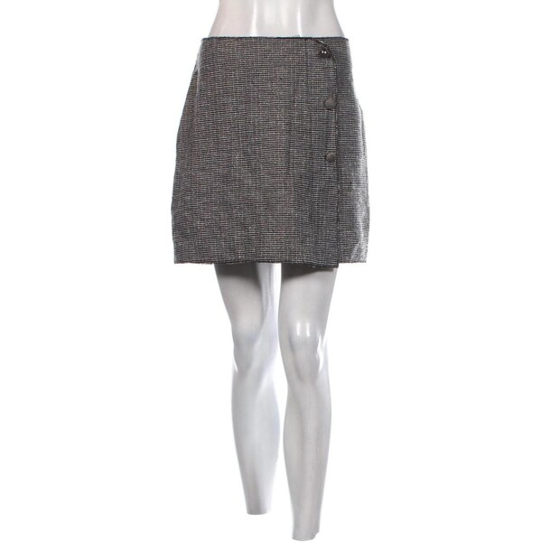 Sukňa Oviesse 65838436