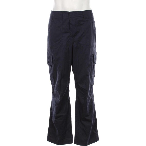 Pánske nohavice Wahler 65838416