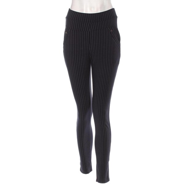 Dámske nohavice Unbranded 65838395