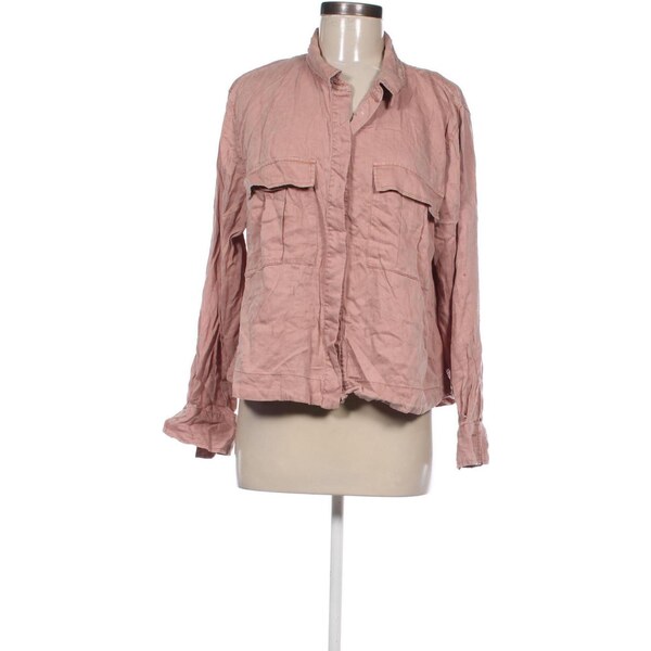 Dámska košeľa Just Jeans 65838424