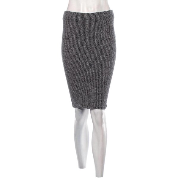 Sukňa Orsay 65838396