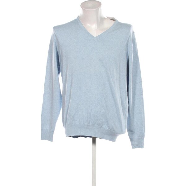 Pánsky sveter Jake*s 65838446