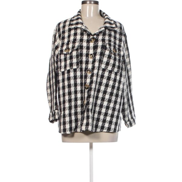 Dámske sako Haily`s 65838487