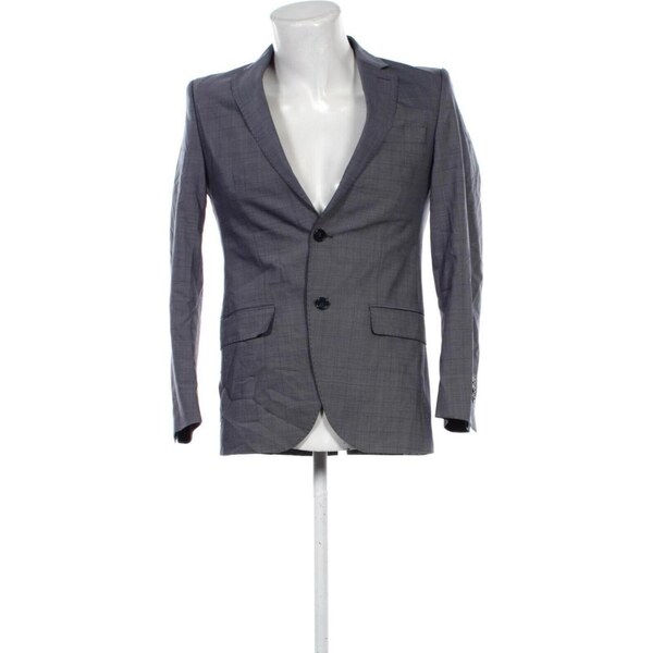 Pánske sako Altinyildiz 65838528