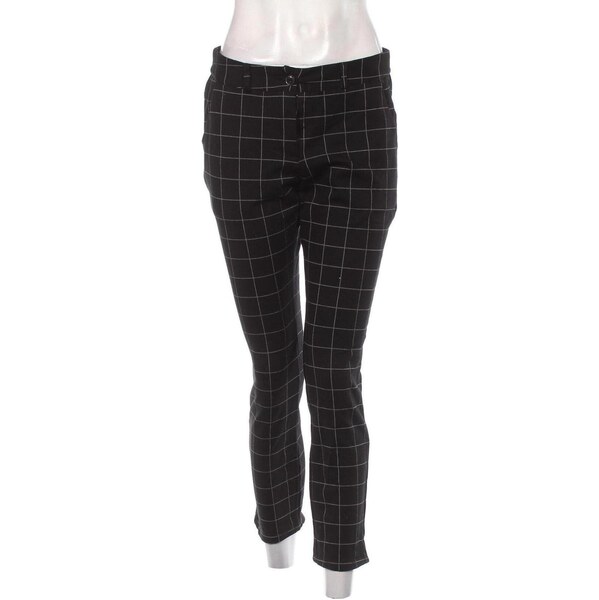 Dámske nohavice WDC 65838508