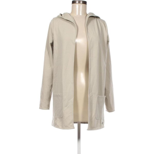 Dámsky kardigán Key Largo 65838519