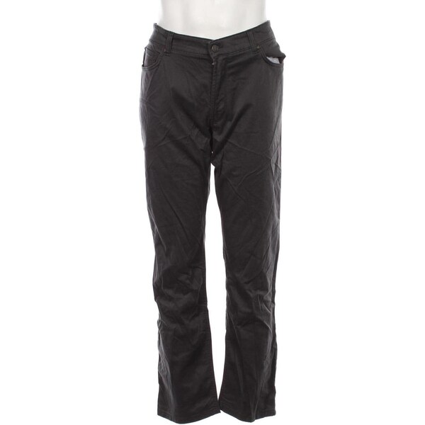 Pánske nohavice Dunmore 65838509