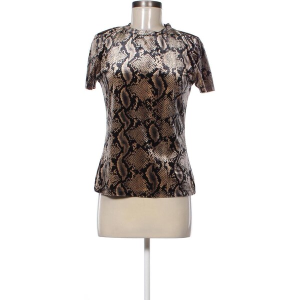 Dámska blúza Ambika 65838549