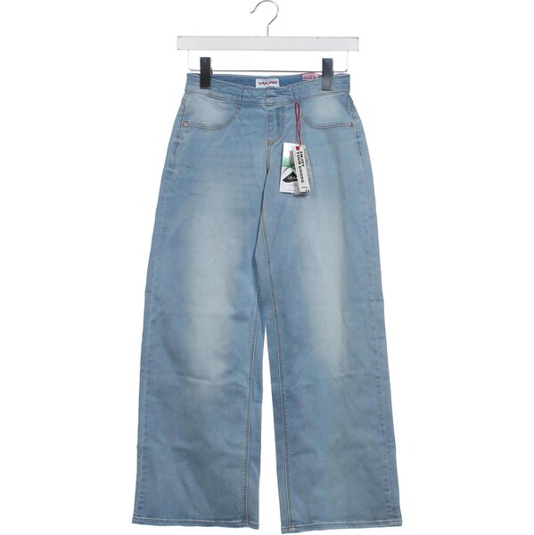 Detské džínsy Vingino 65838559