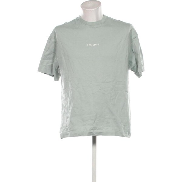 Pánske tričko Jack & Jones 65838560