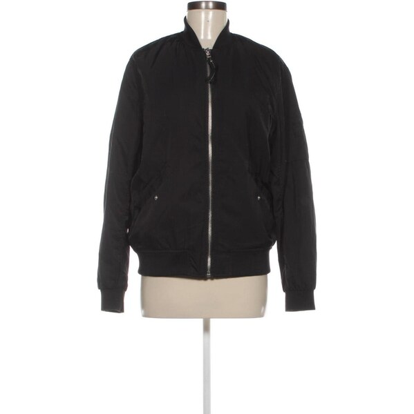 Dámska bunda H&M L.O.G.G. 65838561