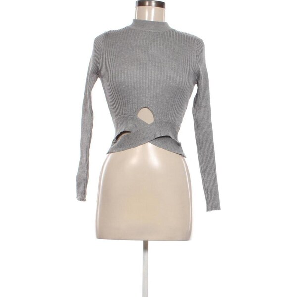 Dámsky pulóver Unbranded 65838492