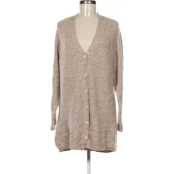 Dámsky kardigán Mexx 65838541