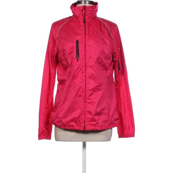 Dámska bunda H&M 65838552