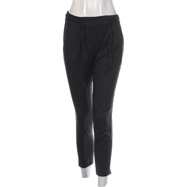 Dámske nohavice Opus 65838543