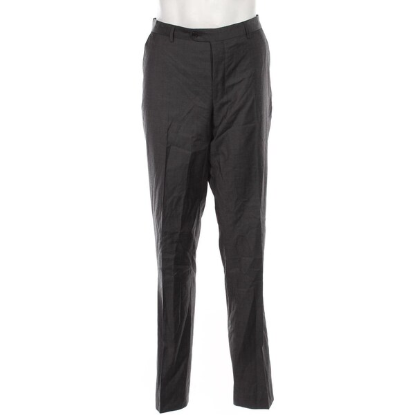 Pánske nohavice Benvenuto 65838504