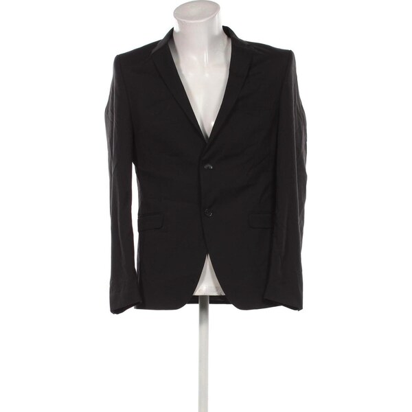 Pánske sako Selected Homme 65838565