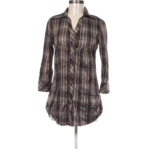 Dámska košeľa Unbranded 65838536