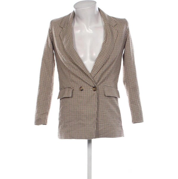 Dámske sako ONLY 65838505