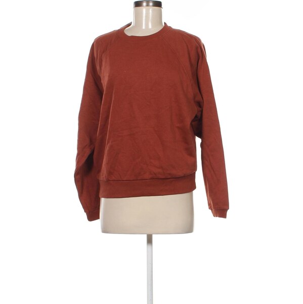 Dámska blúza C&A 65838515