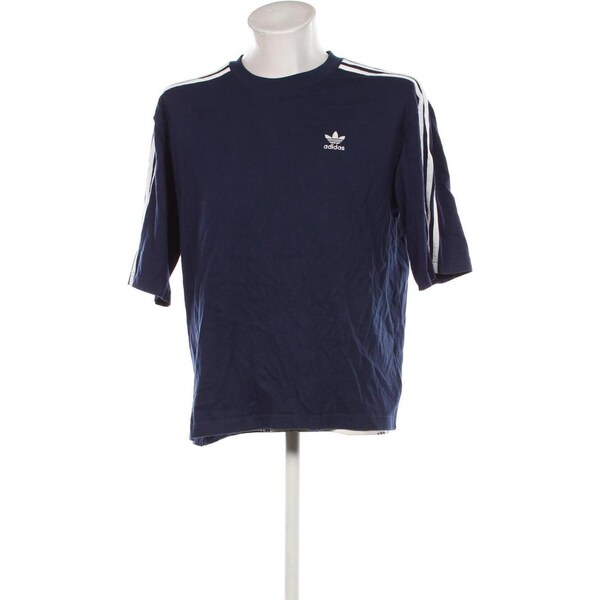 Pánske tričko Adidas Originals 65838516