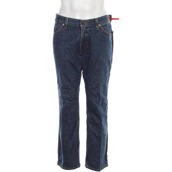 Pánske džínsy Mustang 65838571