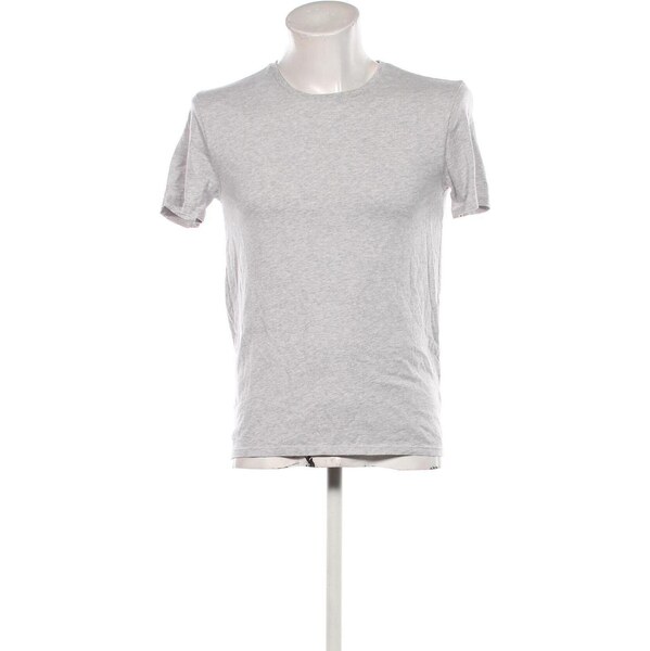 Pánske tričko Lacoste 65838573